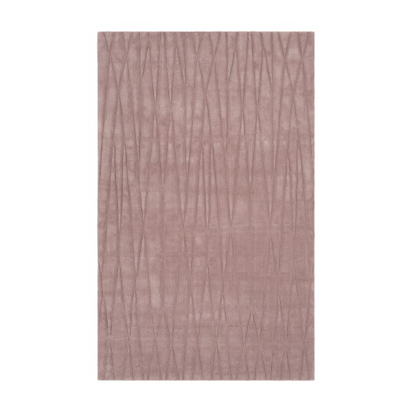 Surya Etching - 2' X 3' Area Rug ETC4998-23